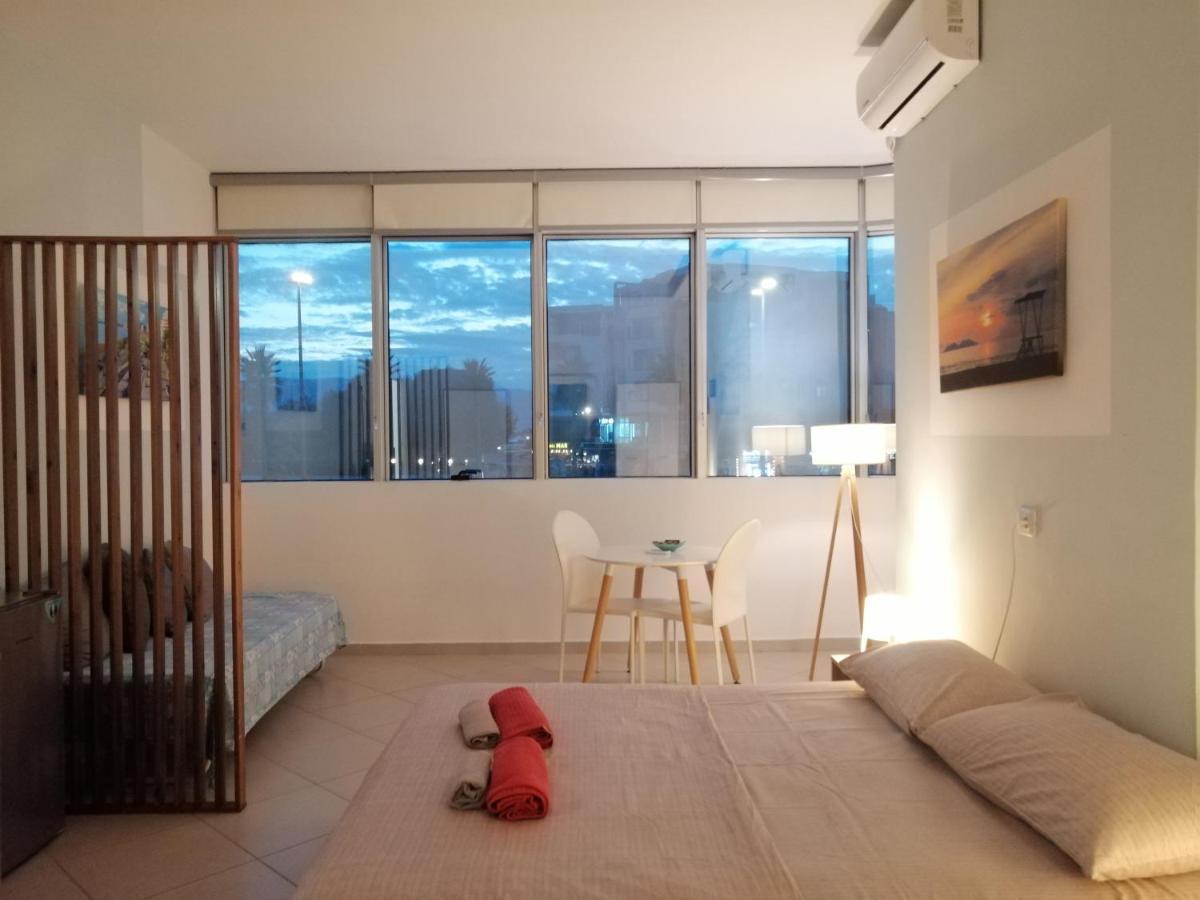 B&B Valona Albania Kamaxworld *